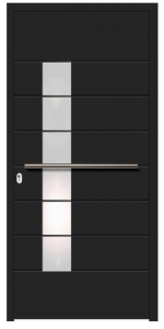 Modell N05 VERSION I - Wicek-fenster.de