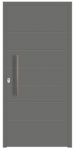 Modell N06 - Wicek-fenster.de