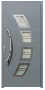 Modell N07 VERSION II - Wicek-fenster.de
