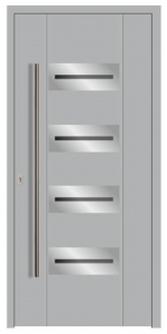 Modell N08 VERSION II - Wicek-fenster.de