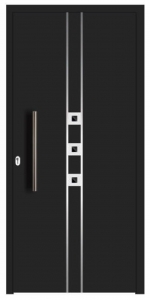 Modell N09 VERSION II - Wicek-fenster.de