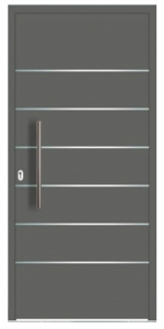 Modell N10 - Wicek-fenster.de