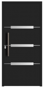 Modell N12 VERSION II - Wicek-fenster.de