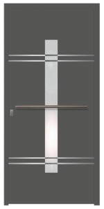 Modell N13 VERSION I - Wicek-fenster.de