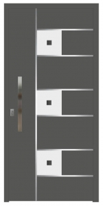 Modell N14 VERSION II - Wicek-fenster.de