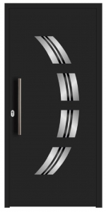 Modell N15 VERSION I - Wicek-fenster.de