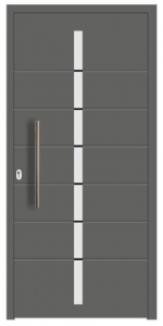 Modell N16 - Wicek-fenster.de