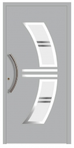 Modell N18 VERSION I - Wicek-fenster.de