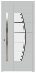 Modell N20 VERSION I - Wicek-fenster.de