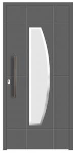 Modell N21 - Wicek-fenster.de