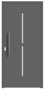 Modell N22 - Wicek-fenster.de