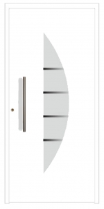 Modell N24 VERSION I - Wicek-fenster.de