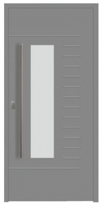 Modell N25 - Wicek-fenster.de