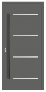 Modell N26 - Wicek-fenster.de