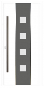 Modell N27 VERSION II - Wicek-fenster.de