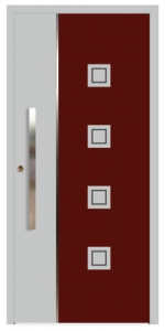 Modell N28 VERSION I - Wicek-fenster.de