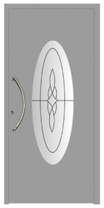 Modell N29 - Wicek-fenster.de