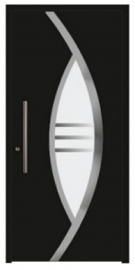 Modell N30 VERSION I - Wicek-fenster.de