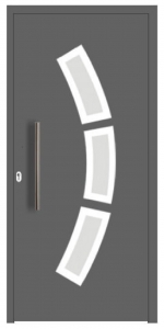 Modell N31 - Wicek-fenster.de