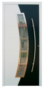 Modell N32 VERSION II - Wicek-fenster.de