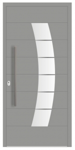 Modell N33 - Wicek-fenster.de