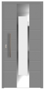 Modell N34 - Wicek-fenster.de