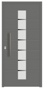 Modell N35 - Wicek-fenster.de