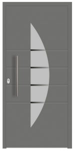 Modell N36 - Wicek-fenster.de