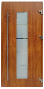 Modell N37 - Wicek-fenster.de