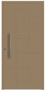 Modell N38 - Wicek-fenster.de