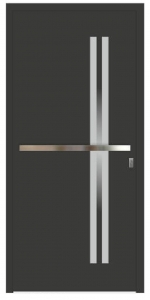 Modell N39 VERSION II - Wicek-fenster.de