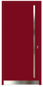 Modell N40 - Wicek-fenster.de