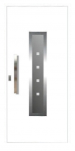 Modell N41 - Wicek-fenster.de