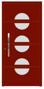 Modell N42 - Wicek-fenster.de
