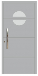 Modell N43 - Wicek-fenster.de