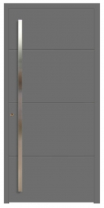 Modell N44 - Wicek-fenster.de