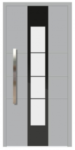 Modell N46 VERSION I - Wicek-fenster.de