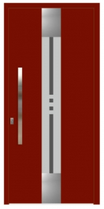 Modell N48 - Wicek-fenster.de