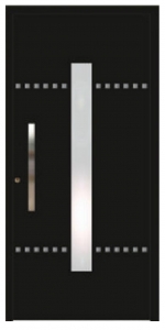 Modell N50 VERSION I - Wicek-fenster.de