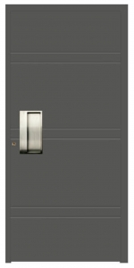 Modell N52 - Wicek-fenster.de