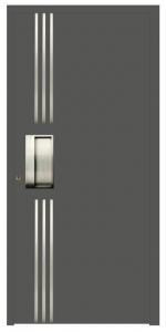Modell N53 - Wicek-fenster.de