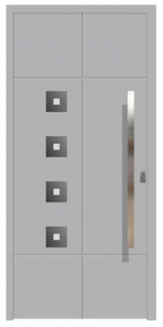Modell N55 VERSION II - Wicek-fenster.de
