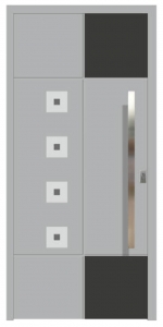 Modell N56 - Wicek-fenster.de