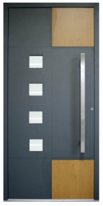 Modell N57 - Wicek-fenster.de