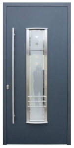 Modell N68 - Wicek-fenster.de