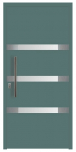 Modell N69 - Wicek-fenster.de