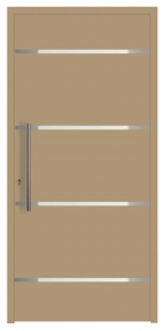 Modell N70 - Wicek-fenster.de