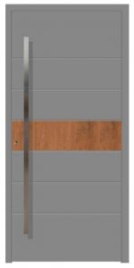 Modell N73 - Wicek-fenster.de