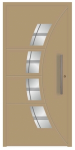 Modell N74 VERSION I - Wicek-fenster.de