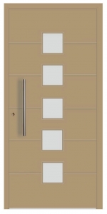 Modell N75 - Wicek-fenster.de